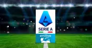 Serie A Chìm Trong Khủng Hoảng Tài Chính Với Khoản Lỗ Khổng Lồ 3,9 Tỷ Euro