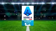 Serie A Vật Lộn Tài Chính: Lỗ Hàng Tỷ Euro, Chỉ 7 CLB Có Lãi