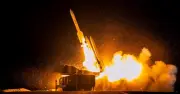 Sevom Khordad: Hệ thống phòng không Iran với tầm bắn 200km và radar phát hiện 100 mục tiêu