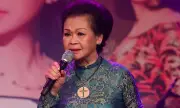Danh ca Khánh Ly sắp về nước sau đột quỵ, tham gia tưởng niệm Trịnh Công Sơn