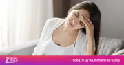 Sinh Con Sát Tết: Bí Quyết Vượt Cạn An Toàn Và Chăm Sóc Hậu Sản Khỏe Mạnh