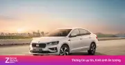 Skoda Thay Đổi Góc Nhìn: Ôtô Không Chỉ Là Tài Sản Mà Là Bạn Đồng Hành Trải Nghiệm