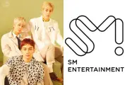 SM Entertainment tạm tịch thu tài sản EXO-CBX trị giá 2,6 tỷ won