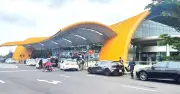 Sân bay Liên Khương trước giờ đóng cửa để sửa chữa, nâng cấp toàn diện