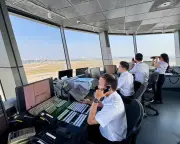 Sân bay Tân Sơn Nhất đón lượng khách kỷ lục, kích hoạt phương án điều hành cao điểm