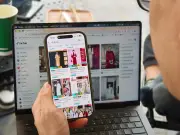 Sản phẩm nào hút khách trên sàn thương mại điện tử dịp Tết Bính Ngọ?