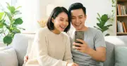 Săn Vàng Đón Lộc Ngày Vía Thần Tài: Cơ Hội Nhận 10 Chỉ Vàng Từ Vietcombank