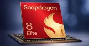 Snapdragon 8 Gen 5 quá nóng: Thách thức cho flagship 2026 và giải pháp từ Samsung