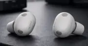 Sony chính thức xác nhận ngày ra mắt tai nghe WF-1000XM6, thiết kế mới lộ diện