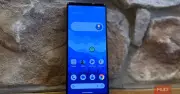 Sony Xperia 1: Huyền thoại màn hình 4K trên smartphone với 643 PPI gây choáng