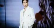 Soobin: Mẫu hình nghệ sĩ biết đi đường dài trong làng nhạc Việt