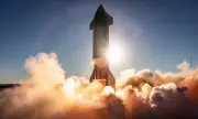 SpaceX Sắp IPO Với Định Giá Khủng 1.750 Tỷ USD, Có Thể Niêm Yết Tháng 3