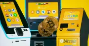 Standard Chartered Hạ Dự Báo Bitcoin, Thị Trường Tiền Mã Hóa Chìm Trong Áp Lực Bán