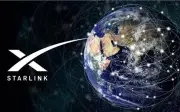 Starlink Chính Thức Được Cấp Phép Cung Cấp Internet Vệ Tinh Tại Việt Nam