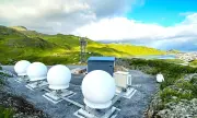 Starlink Chính Thức Đặt 4 Trạm Mặt Đất Tại Việt Nam: Phú Thọ, Đà Nẵng Và TP HCM