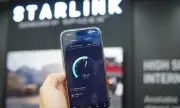 Starlink Services Việt Nam: Công ty của Elon Musk đăng ký vốn 30 tỷ đồng tại Hà Nội