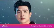 Steven Nguyễn và VNPAY lì xì vé phim 75.000 đồng, gây bão với clip 'Cho em đi xem phim cả đời'