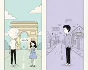 Sáu năm đau khổ tìm kiếm bạn gái biến mất, chàng trai trợ giảng khao khát lời giải đáp