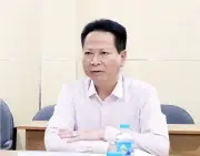 Viện KSND Tối cao truy tố 23 bị can, kêu gọi cựu Phó Cục trưởng Nguyễn Hải Thanh đầu thú