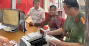 Từ 1/3, Mobile Banking có thể bị khóa nếu điện thoại không đạt chuẩn bảo mật mới