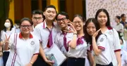 Từ 2026, Thí Sinh Được Đăng Ký Tối Đa 15 Nguyện Vọng Tuyển Sinh Đại Học