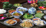 Tủ lạnh không phải 'thần thánh': 3 thực phẩm Tết để quá 3 ngày vẫn có thể gây ngộ độc