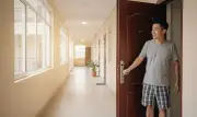 Từ nhà đất sang chung cư: Giải thoát sau 7 năm 'ác mộng' vì hàng xóm