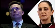 Tỷ phú Musk bị cáo buộc liên quan ma túy, Mexico xem xét khởi kiện