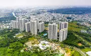 Từ Tháng 3/2026: Bất Động Sản Được Quản Lý Bằng Mã Định Danh Điện Tử
