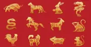 Tử Vi Ngày 28-29 Tết: Thìn, Dần, Mùi Đón May Mắn, Tài Lộc Dồi Dào