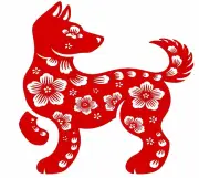 Tử vi tuổi Tuất năm 2026: Cơ hội rộng mở, tài lộc khởi sắc nhưng cần thận trọng