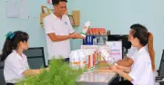 Từ việc nhỏ đến thành công lớn: Bài học từ sinh viên, nhà thiết kế và doanh nhân