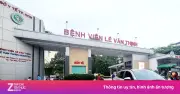 Tử vong thương tâm sau khi truyền trắng tại nhà: Cảnh báo nguy cơ sốc phản vệ