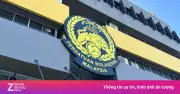 Tòa án CAS bắt đầu xét xử vụ án 7 cầu thủ nhập tịch Malaysia