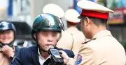 Tai nạn giao thông ngày mùng 4 Tết giảm mạnh, nhưng vi phạm nồng độ cồn vẫn cao