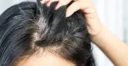 Tóc Bạc Có Thực Sự Giảm Nguy Cơ Ung Thư? Khoa Học Giải Mã Bí Ẩn