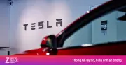 Tesla Thua Kiện: Phán Quyết Bồi Thường 243 Triệu USD Được Giữ Nguyên