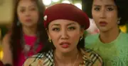 Thỏ Ơi Cán Mốc 200 Tỷ Đồng Sau 4 Ngày, Dẫn Đầu Phòng Vé Tết 2024