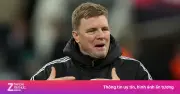 Thử thách khốc liệt: Newcastle đối mặt chuỗi 6 trận trong 18 ngày với toàn đối thủ hạng nặng