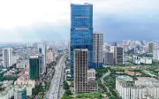 Thủ tướng chỉ đạo khẩn trương giải quyết dứt điểm 5.203 dự án tồn đọng để thúc đẩy tăng trưởng kinh tế