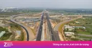 Thủ tướng chỉ đạo khẩn trương khởi công loạt cao tốc trọng điểm dịp 19/5