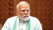 Thủ tướng Ấn Độ Narendra Modi hứng chỉ trích vì thoả thuận thương mại với Mỹ bị hoãn