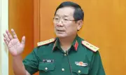 Thủ tướng Quyết Định 5 Thượng Tướng Nghỉ Công Tác Từ Tháng 3/2026