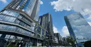 Thị Trường Bất Động Sản 2026: Nguồn Cung Tăng Mạnh, Giá Cả Ổn Định