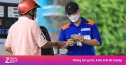 Thị Trường Xăng Dầu Sắp Tái Cấu Trúc Mạnh Với Cơ Chế Giá Mới Và Xăng E10