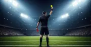 Thẻ vàng và thẻ đỏ trong bóng đá: Quy tắc, hình phạt và lịch sử hình thành