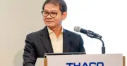 THACO của tỷ phú Trần Bá Dương nộp ngân sách hơn 21.000 tỷ đồng năm 2025