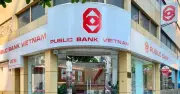 Thanh Tra NHNN Yêu Cầu Ngân Hàng PBVN Long An Khắc Phục 9 Tồn Tại Sau Kiểm Tra