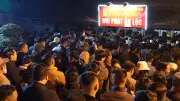 Thay đổi giờ phát án đến trận Xuân Bình Ngô 2026: Điều chỉnh quan trọng từ cơ quan chức năng