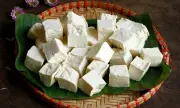 Thực Phẩm Giảm Buồn Nôn: Tinh Bột, Protein Và Chất Xơ Hỗ Trợ Tiêu Hóa Hiệu Quả
